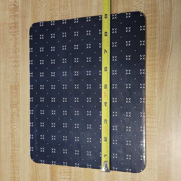 4 VTG Trivets (Hot Plate Holder) - Picture 7 of 10